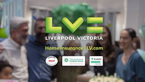 lv head office contact number|lv home insurance postal address.